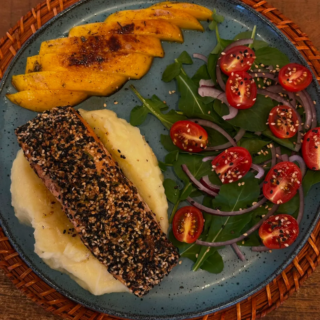 Experiências gastronômicas