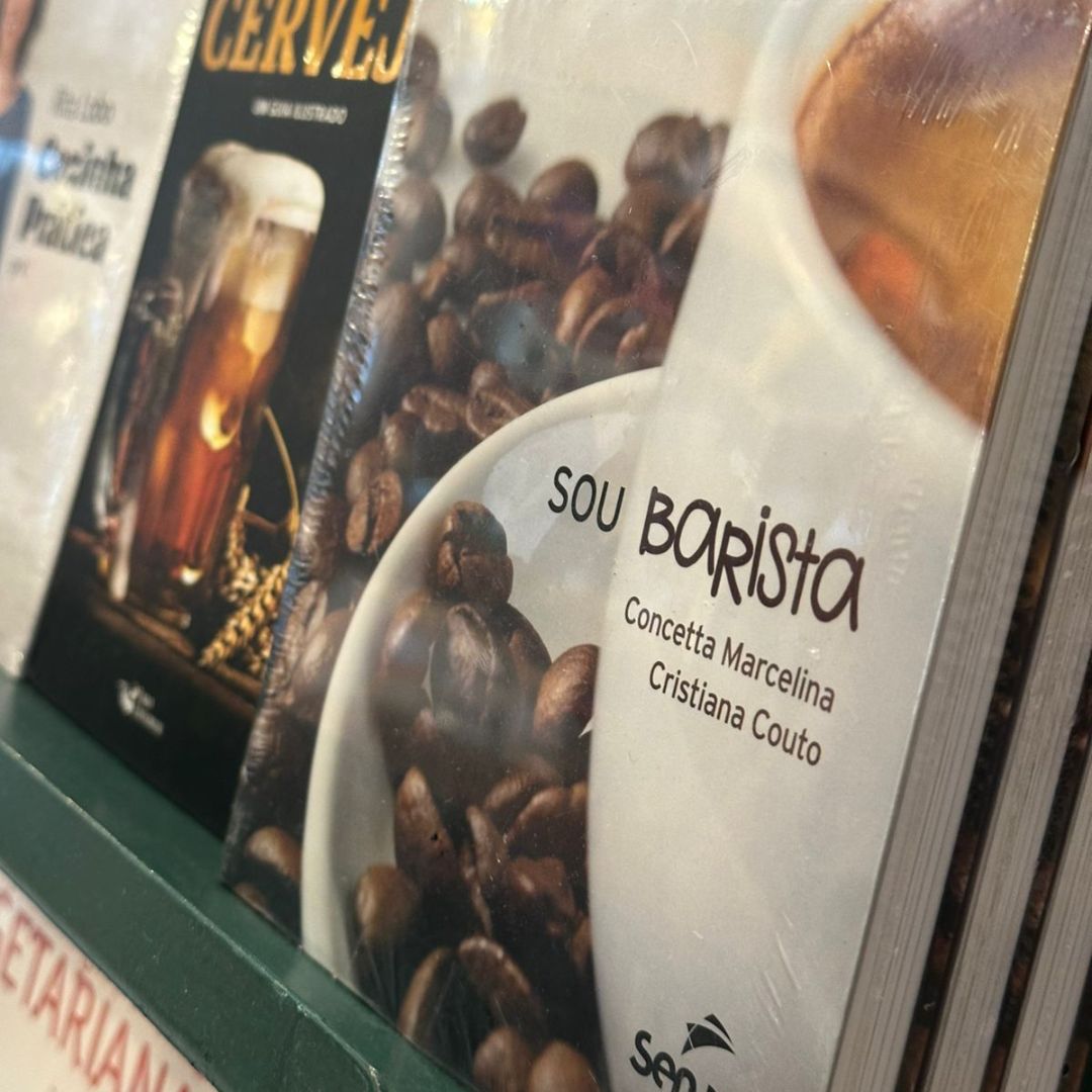 Gastronomia