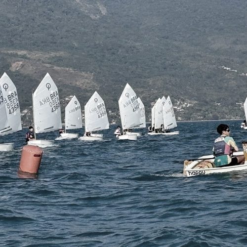 440299-1115181-sivi-monotipos-1720661144247