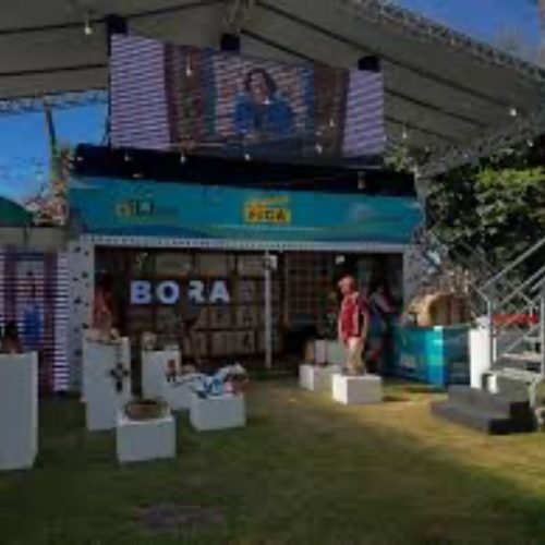 Design sem nome-51
