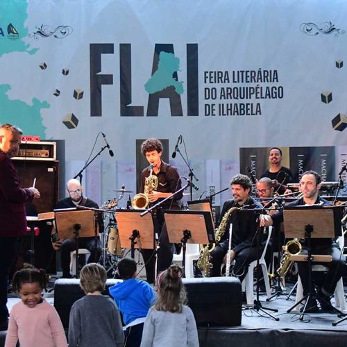 FEIRA-LITERARIA-89-b