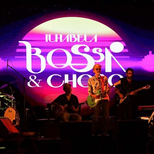 Ilhabela-bossa-e-choro-traz-grandes-nomes-da-musica-brasileira-de-11-a-13-de-abril