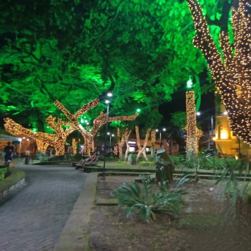 Natal-Luz_1