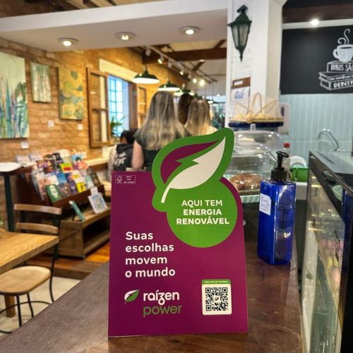 Post promoção joias dia dos namorados-23