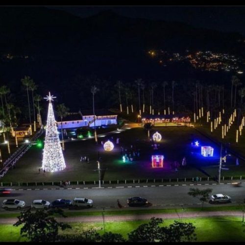 WhatsApp-Image-2023-12-06-at-06.06.07-qgequt4ud14d5mcl7l5ac6mdhx7suyf3etxdk882mw