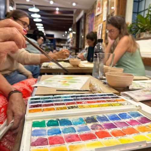 WhatsApp Image 2025-12-29 at 13.52.55