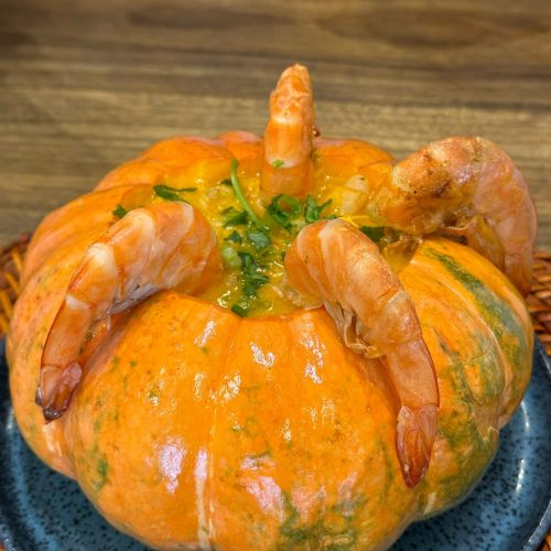 WhatsApp Image 2025-12-29 at 13.52.57 (1)