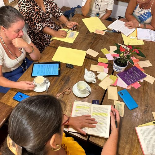 WhatsApp Image 2025-12-29 at 13.53.12