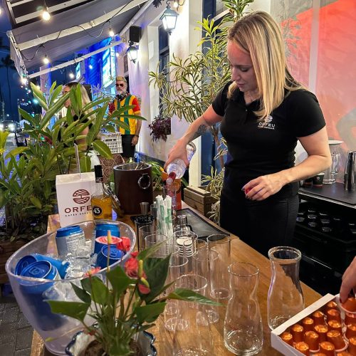 WhatsApp Image 2025-12-29 at 13.53.14