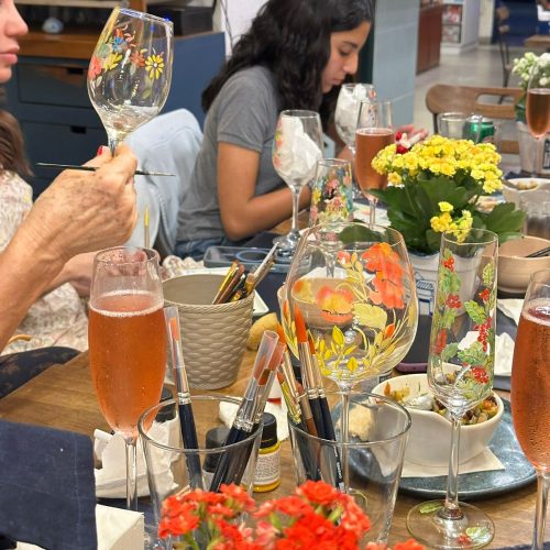 WhatsApp Image 2025-12-29 at 14.56.22 (4)