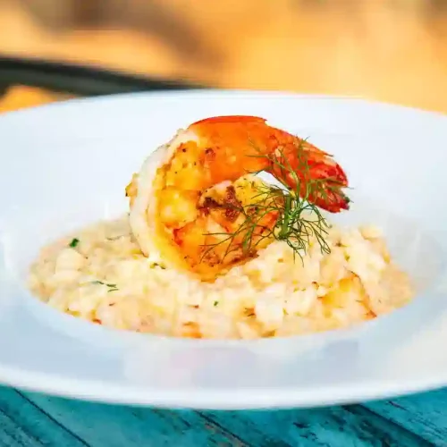 hotel itapemar Ilhabela festival do camarao ilhabela 2