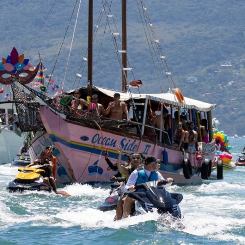 ilhabela-participa-do-carnamar-sao-sebastiao-carnaval-2-marco